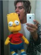 /album/galeria-de-fotos-galeria-de-fotos/ele-tambem-gosta-do-bart-jpeg/